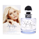 Jessica Simpson I Fancy You Eau de Parfum Spray 3.4 oz Women EDP