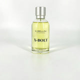 G. Bellini X-BOLT Eau de Parfum EDP Men 75ml Fragrance Gift Fragrance New EDP