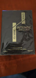 Classic Style Intense Desire & Glamour Eau de Parfum Spray 3.4 fl oz 100 ml EDP