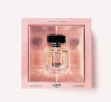 Victoria's Secret LOVE STAR Eau de Parfum ~ 1 fl.oz. EDP
