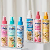 Snuggle Fabric Freshener 150ml 8 types Bouquet