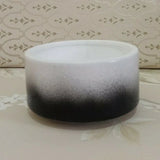 Flower POT CERAMIC INDOOR Garden Home Deco Cactus Bonsai plant  pot HOLDER 1 Pcs Garden Plants