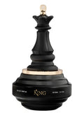 Armaf Men's Checkmate King EDP Spray 3.4 oz Fragrances 6294015188134 EDP
