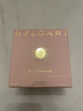 BVLGARI ROSE ESSENTIELLE EDP 50ML (SPRAY) EDP