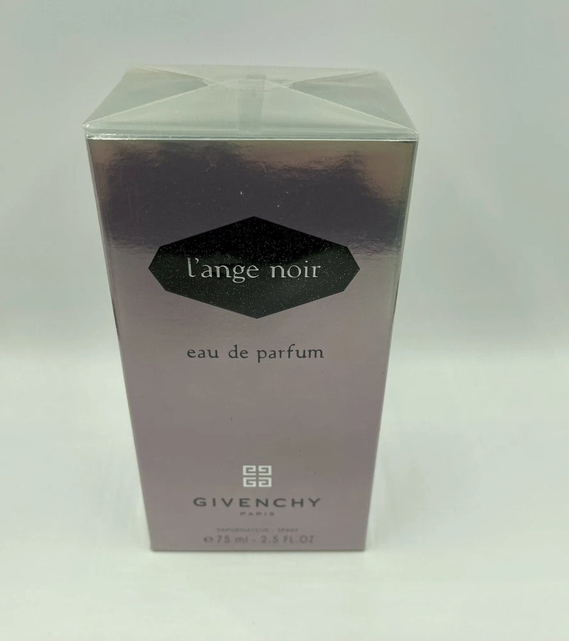 LÕAnge Noir by Givenchy 2.5 Oz EDP WomenÕs EDP