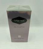 LÕAnge Noir by Givenchy 2.5 Oz EDP WomenÕs EDP