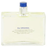 THE ORIGINAL BY GAP EAU DE TOILETTE SPRAY 3.4 oz/100ml TT Unisex EDT