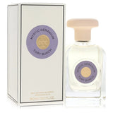 Tory Burch Mystic Geranium by Tory Burch Eau De Parfum Spray 3 oz for Women EDP