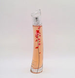 Flower IKEBANA by Kenzo  EDP Spray Women 2.5oz / 75 ml  *NEW* EDP