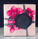 Flowerbomb by Viktor & Rolf Ruby Orchid EDP Spray - 1.7 oz NEW SPRING SALE EDP