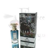 Penhaligons The Blazing Mr Sam EDP M 75ml Boxed EDP