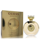 Guess Bella Vita by Guess Eau De Parfum Spray 3.4 oz for Women EDP