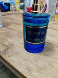 geparlys fragrance Cedre Blue EDT