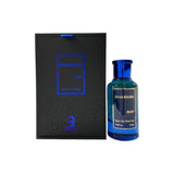 Bleu by Bharara Cologne for Men EDP 3.3 / 3.4 oz New In Box EDP