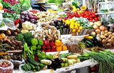 NON GMO HEIRLOOM VEGETABLE SEED YOU CHOOSE OVER 90 VARIETIES GROW YOUR OWN FOOD! Garden Plants