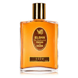 ELSHA Cologne and Perfume 1776 Bouquet