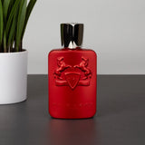 Parfums de Marly Kalan by Parfums de Marly, 4.2oz EDP Spray (Tstr) EDP