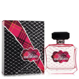 Victoria's Secret Tease Heartbreaker by Victoria's Secret Eau De Parfum Spray 3. EDP