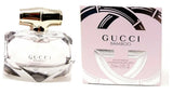 Gucci Bamboo Eau De Parfum Spray 2.5 fl oz New Factory Sealed EDP