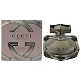 Bamboo by Gucci Perfume for Women EDP 2.5 oz New In Box EDP