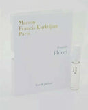Maison Francis Kurkdjian Feminin Pluriel EDP Vial Spray 2ml 0.06 fl oz EDP