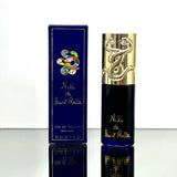 NIKI DE SAINT PHALLE for WOMEN 1.0oz-30ml EAU DE TOILETTE Spray *VINTAGE* (BK37 EDT