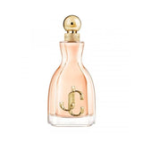 I Want Choo / Jimmy Choo EDP Spray 1.3 oz (40 ml) (W) EDP
