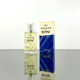 Eau De Rochas Pour Homme Men 1.7oz-50ml Eau de Toilette Spr *DISCONTINUED*(BN16 EDT