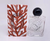 Diptyque Coral Oscuro Eau De Parfume 10ml /0.34oz Fragrance New EDP