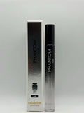 Phantom Elixir by Paco Rabanne Parfum Intense Spray 10 ML Men Spray New in Box EDP