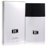 Portfolio by Perry Ellis Eau De Toilette Spray 3.4 oz (Men) EDT