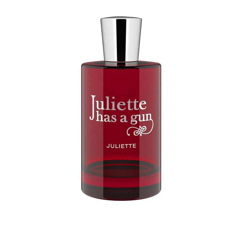 Juliette Has A Gun Ladies Juliette EDP Spray 3.4 oz Fragrances 3760022734112 EDP