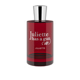 Juliette Has A Gun Ladies Juliette EDP Spray 3.4 oz Fragrances 3760022734112 EDP