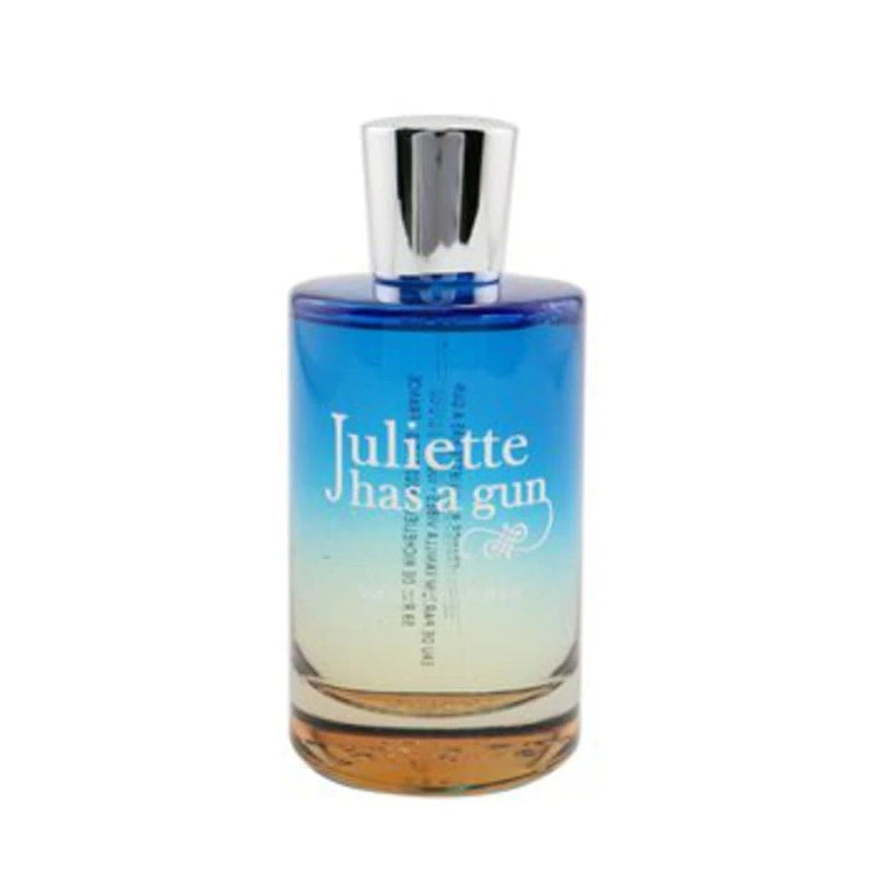 Juliette Has A Gun Ladies Vanilla Vibes EDP Body Spray 3.3 oz Fragrances EDP