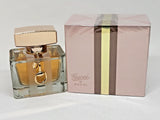 Gucci By Gucci For Women 1.6/1.7 oz Eau De Toilette 50 ml Spray EDT