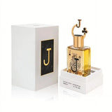 Fragrance World Unisex Jack Of Clubs EDP Spray 2.7 oz EDP