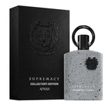 Afnan Supremacy Collector's Edition Eau de Parfum Men's Fragrance Spray EDP