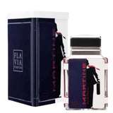 Flavia Martine by Armaf cologne for men EDP 3.3 / 3.4 oz New In Box EDP