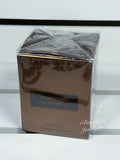 TOM FORD Oud Minerale Eau de Parfum Fragrance, Full Size 1.7oz/50mL,NIB & Sealed EDP