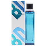 Kun Mukhtalifan by Rasasi for Men - 3.33 oz EDP Spray EDP
