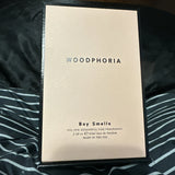 NEW Boy Smells Woodphoria Eau de Parfum Perfume EDP Fragrance 2.2 oz NIB Sealed EDP