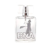 BNA Nazuna Hiwatashi Eau de Parfum 50mL EDP Collectible EDP
