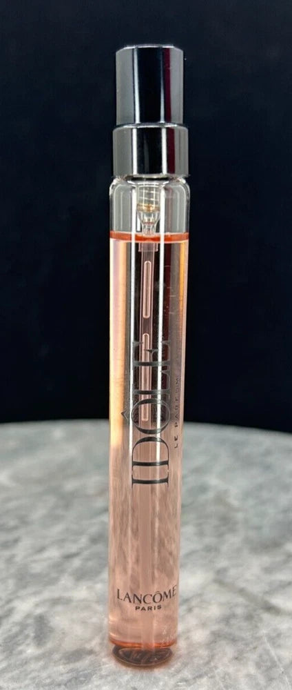 Lancome Idole Le Parfum Spray 0.34 oz NW-O BOX EDP