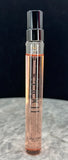 Lancome Idole Le Parfum Spray 0.34 oz NW-O BOX EDP
