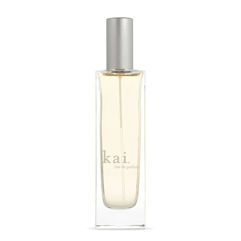 kai eau de parfum - 1.7 oz. EDP