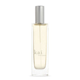 kai eau de parfum - 1.7 oz. EDP