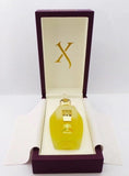 ZEFIRO By Xerjoff 3.4 Oz. Eau De Parfum Spray For Unisex New In Sealed Box EDP