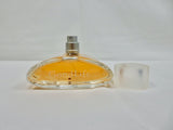 GOOD LIFE BY DAVIDOFF EAU DE PARFUM SPRAY (WOMEN) 3.4 OZ *NEW NO BOX* RARE EDP