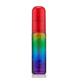 Colour Me Colours by Milton-Lloyd - 1.7 oz EDP Spray Perfume for Women EDP