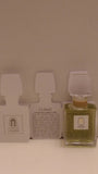 Climat by Lancome  0.5 oz / 15 ML Eau De Parfum Splash - Brand New  Rare EDP